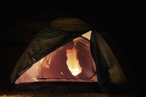 camping xxx|Outdoor Camping Porn Videos 